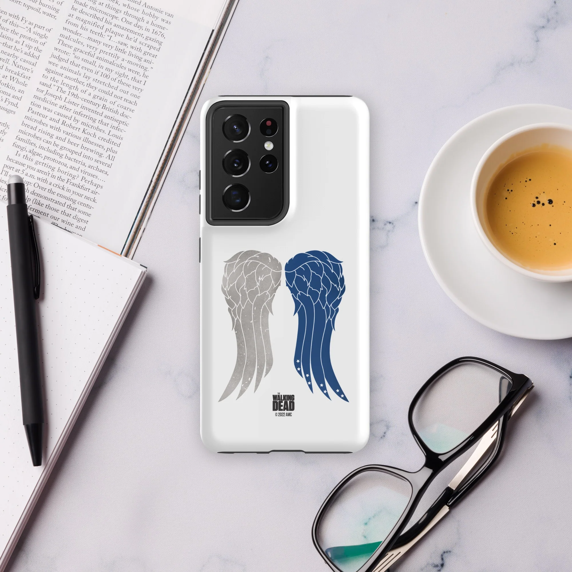 Product image 24