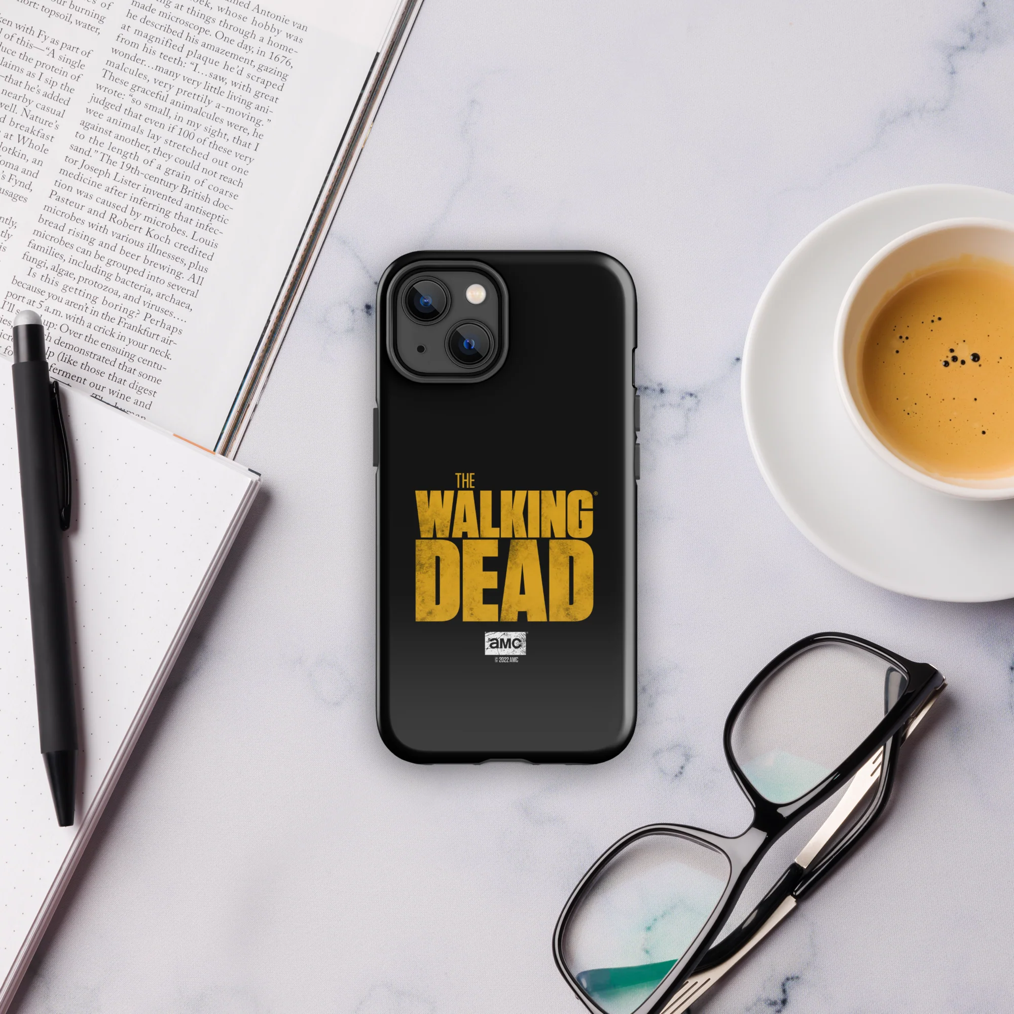 Product image 27