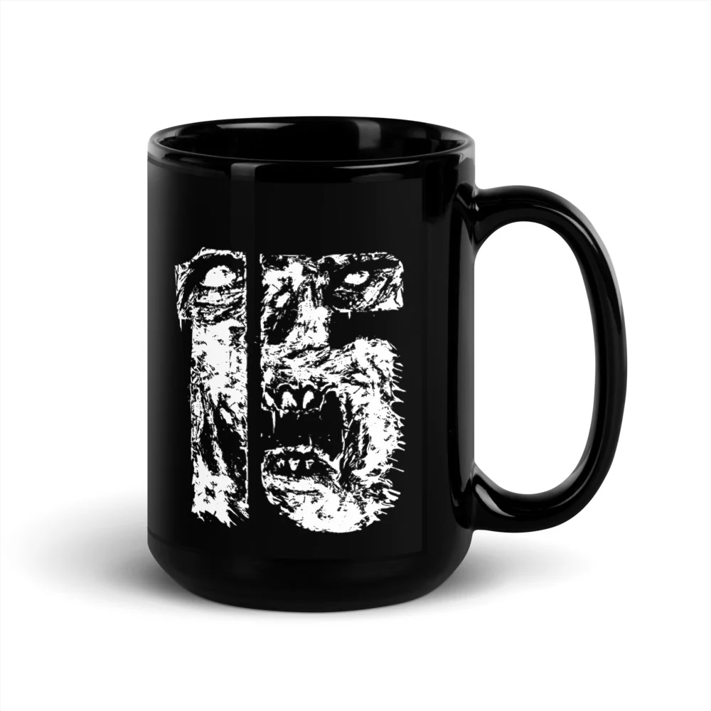 Product image 15