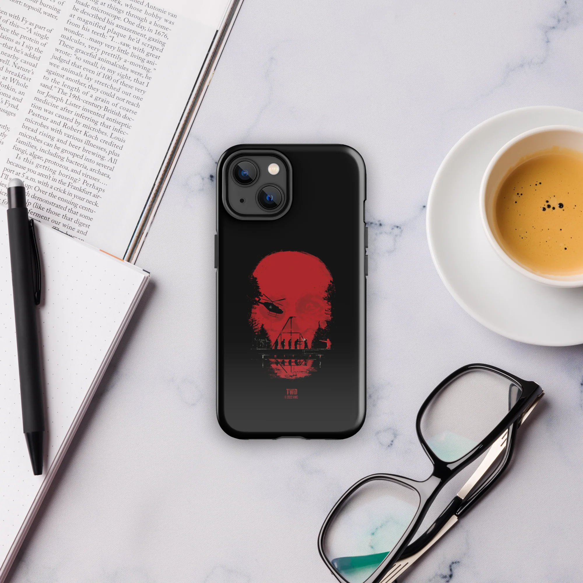 Product image 26